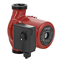 Насос цирк. Belamos 25-60-180 BRS25/6G