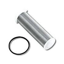 Сетка для промывного фильтра 1"(100 мкр) TIM TIM025