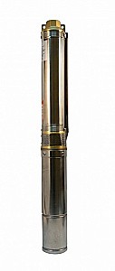 Насос скваж. "Vodotok" БЦПЭ 85-0.5-40Ч H62/80л/м.
