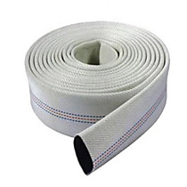 Рукав пожарный 1" (шланг) ШП-1д-10 Бар(макс. 30 Бар) 30 м