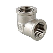 Уголок   3/4''  ВВ  VALTEC
