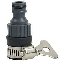 5830 Штуцер универсальный Belamos