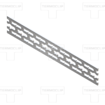 Шина сантехническая 3F