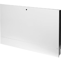 Шкаф встроенный ШРВ-1 на 4-5 выходов