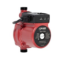 Насос цирк. Belamos BRS15-90А (180мм) повышения давления