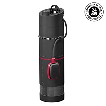 Насос колодез.GRUNDFOS SBA3-45 A 230V 50Hz 15m ПОГРУЖНОЙ