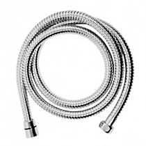 Шланг д/душа нерж. 2,0 м 