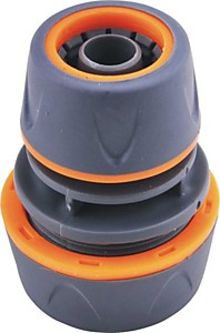 5708Е Муфта 1/2-3/4, (77415) мягкий пластик Belamos