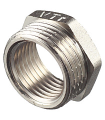 Футорка  1 1/4'' 1'' VALTEC