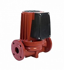 Насос цирк. ФЛАНЦЕВЫЙ "Vodotok" WRS50-1500F (1,5 кВт 24м3/ч H14)