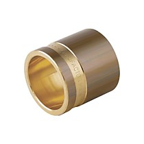 STOUT / Hoobs Монтажная гильза 20 аксиальный
