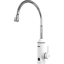 Водонагр. эл. проточный ZANUSSI SmartTap