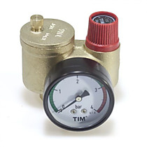 Группа безопасности котла  3/4 КОМПАКТ JH1026-3