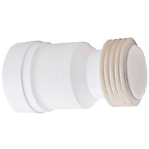 Гофротруба для унитаза ОРИО С-990 (230/570)