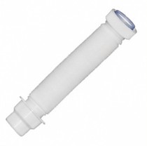 Гофротруба 1 1/2 "Элит" 1200 мм (30980623)