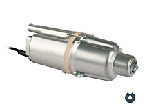 Насос вибр. Н.З. 10м. UNIPUMP БАВЛЕНЕЦ БВ 0,12-40-У5