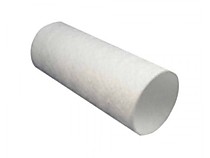 Фильтр для Насоса БЦПЭ ЭФВП-Тр-100-300 4" Н/З