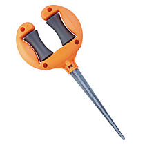 3002 Направляющая для шланга Belamos