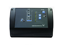 ШКАФ УПРАВЛЕНИЯ GRUNDFOS CU 301 (для SQE еще нужен mbs3000)