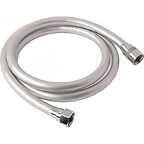 Шланг д/душа 1,5м "SOLO" ( имп./имп.)