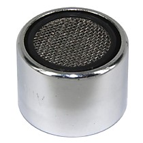 Аэратор ВР для смесителя