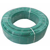 Шланг напорно-всасывающ. 800L32 (30м)