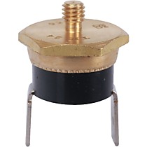 STOUT Терморегулятор ТК-24-02(М4)-92N13