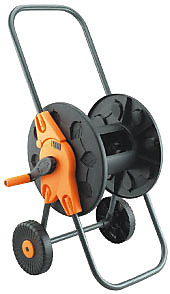 3501 Катушка для шланга Belamos