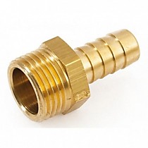 Штуцер  1/2''х18 д/шлангов НР