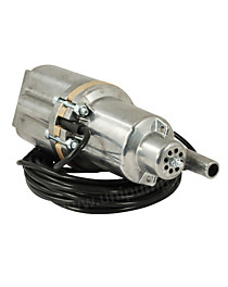 Насос вибр. В.З. 10м. UNIPUMP БАВЛЕНЕЦ-М БВ 0,12-40-У5