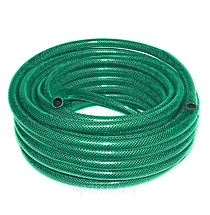 Шланг д/полива ПВХ "Forplast"3/4"  бух-25м зеленый